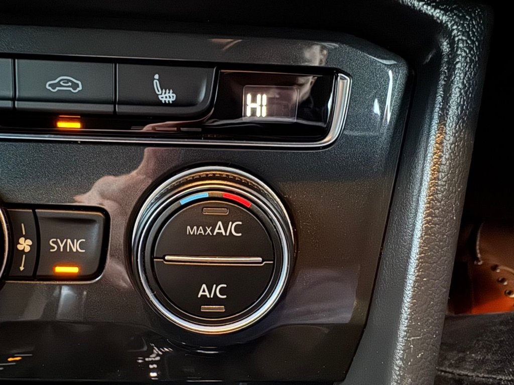 Used Volkswagen Tiguan 2019 for sale - 77153384: Photo 33