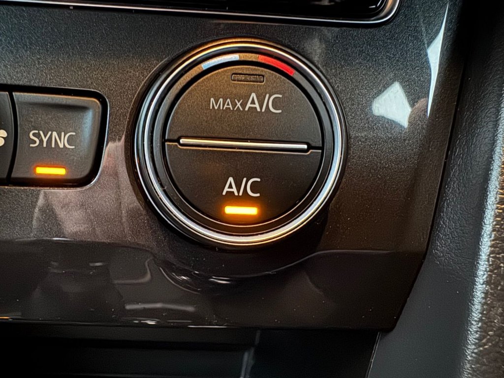 Used Volkswagen Tiguan 2019 for sale - 77153384: Photo 34