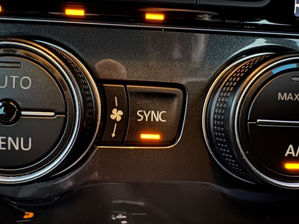 Used Volkswagen Tiguan 2019 for sale - 77153384: Photo 35