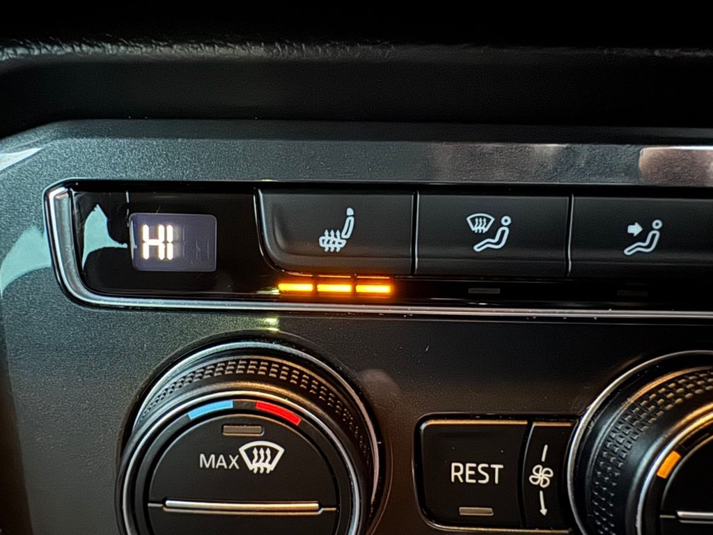 Used Volkswagen Tiguan 2019 for sale - 77153384: Photo 36