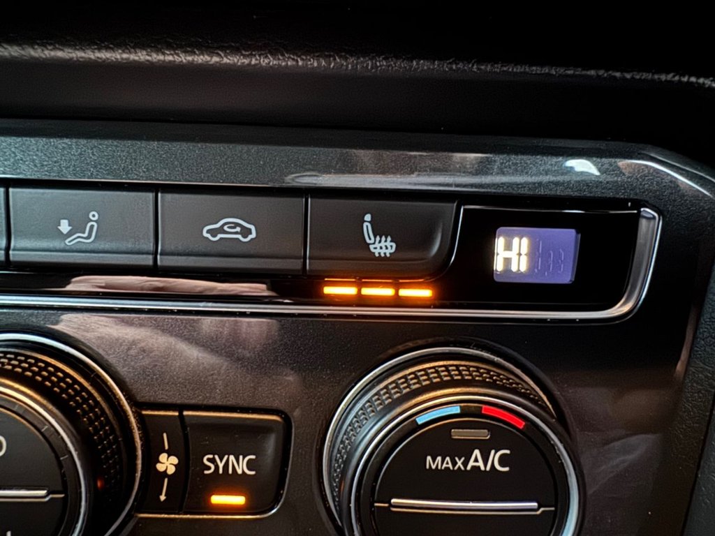 Used Volkswagen Tiguan 2019 for sale - 77153384: Photo 37