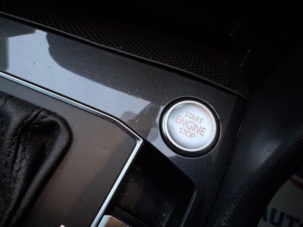 Used Volkswagen Tiguan 2019 for sale - 77153384: Photo 39