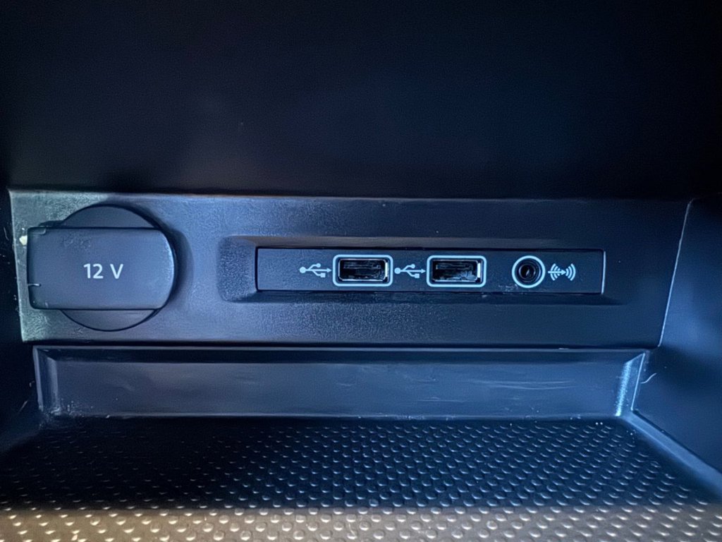 Used Volkswagen Tiguan 2019 for sale - 77153384: Photo 40