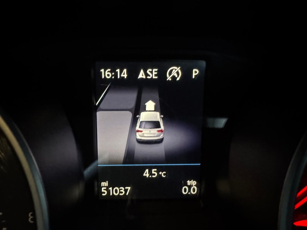 Used Volkswagen Tiguan 2019 for sale - 77153384: Photo 41