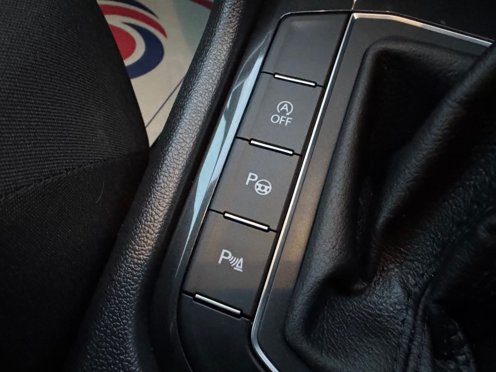 Used Volkswagen Tiguan 2019 for sale - 77153384: Photo 42