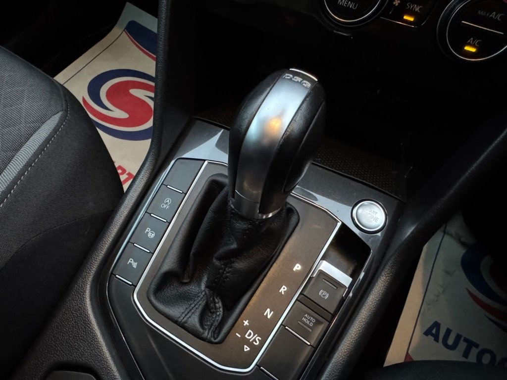 Used Volkswagen Tiguan 2019 for sale - 77153384: Photo 43