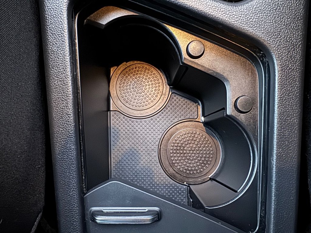 Used Volkswagen Tiguan 2019 for sale - 77153384: Photo 44