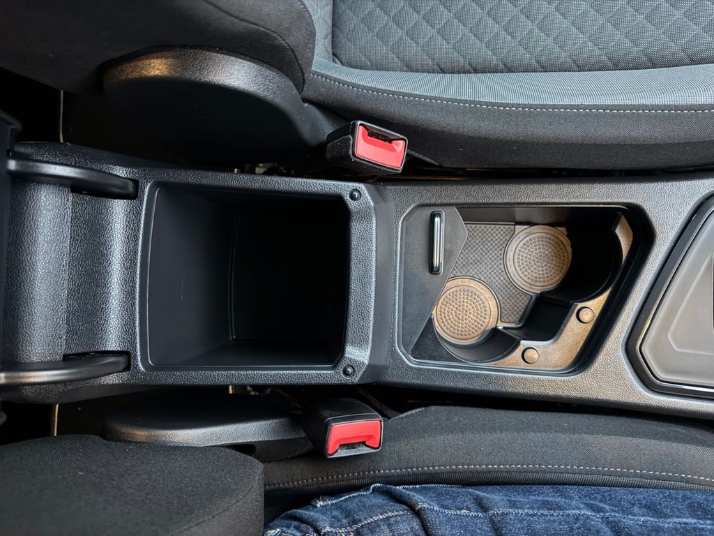 Used Volkswagen Tiguan 2019 for sale - 77153384: Photo 45