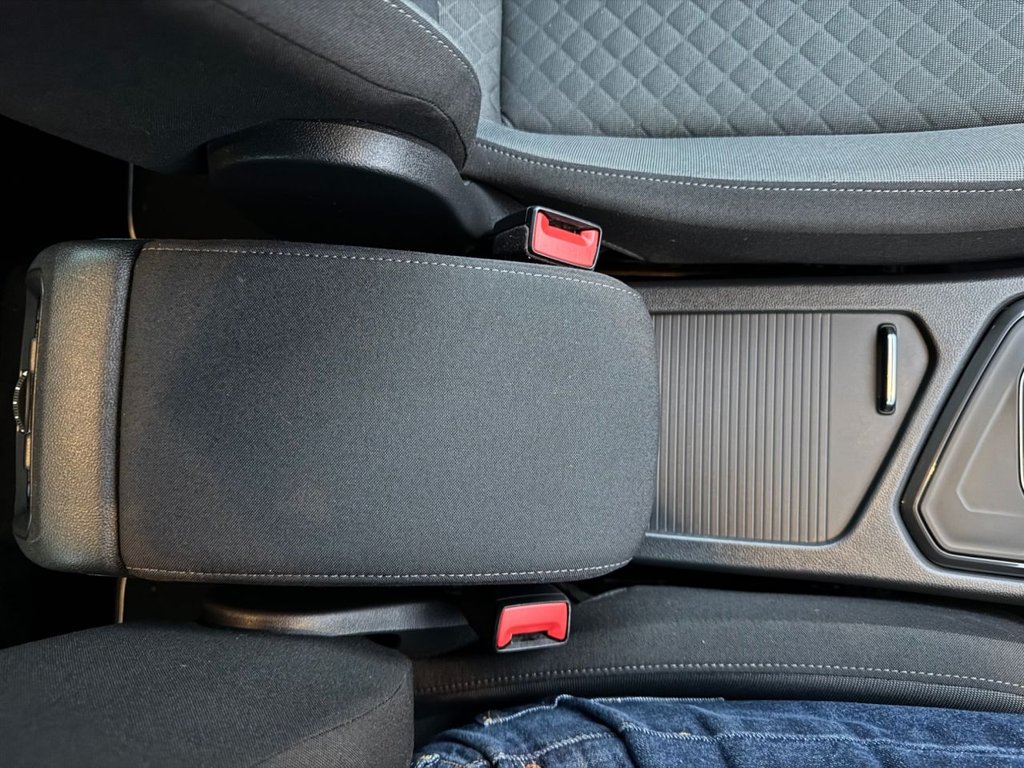 Used Volkswagen Tiguan 2019 for sale - 77153384: Photo 46