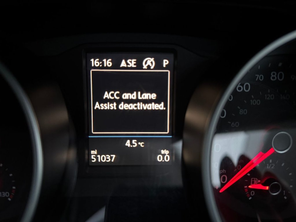 Used Volkswagen Tiguan 2019 for sale - 77153384: Photo 47