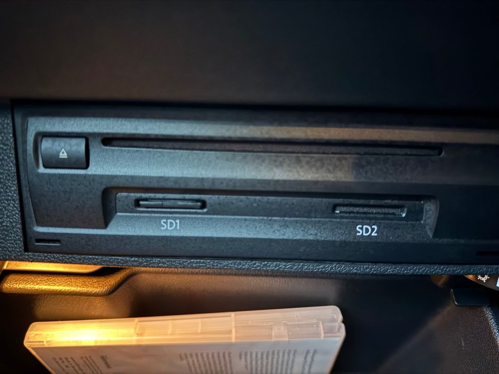 Used Volkswagen Tiguan 2019 for sale - 77153384: Photo 48