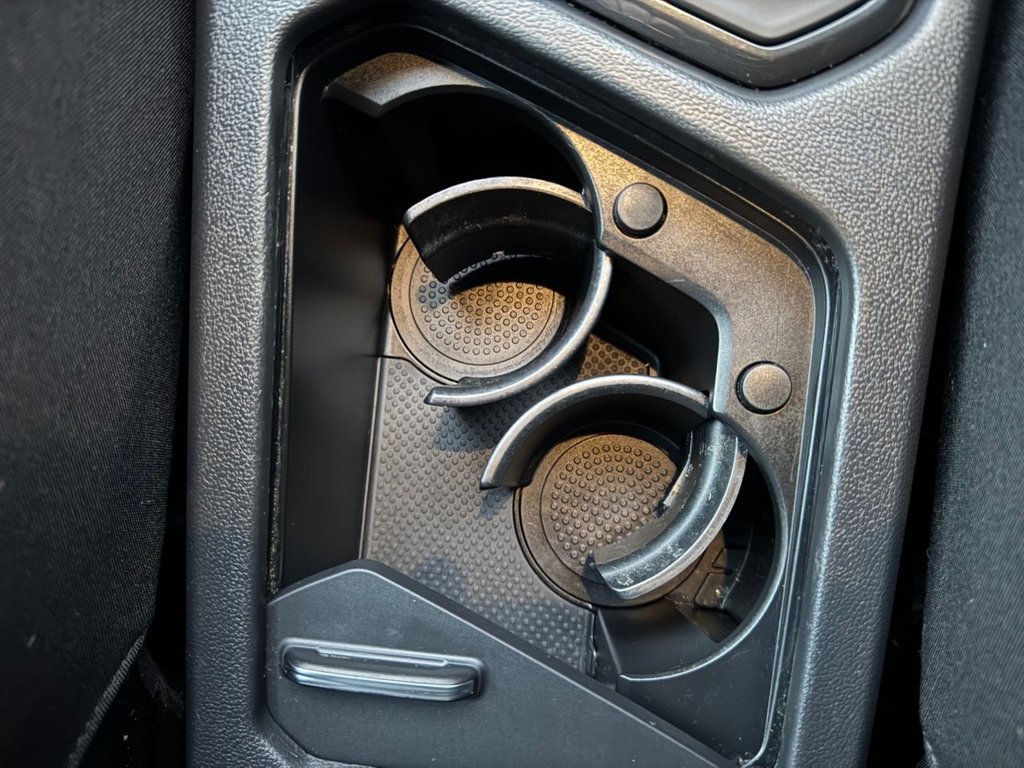 Used Volkswagen Tiguan 2019 for sale - 77153384: Photo 49