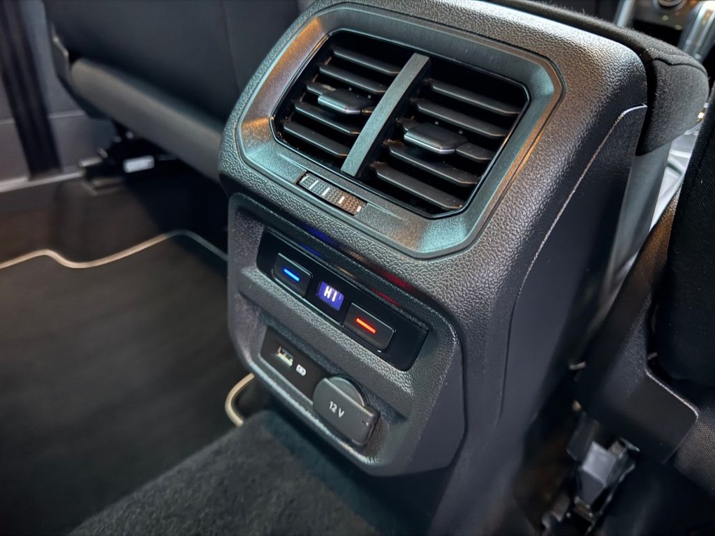 Used Volkswagen Tiguan 2019 for sale - 77153384: Photo 50