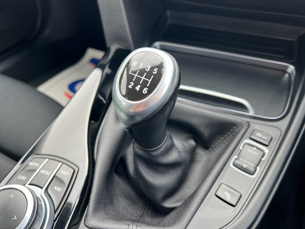 Vehicle 37
