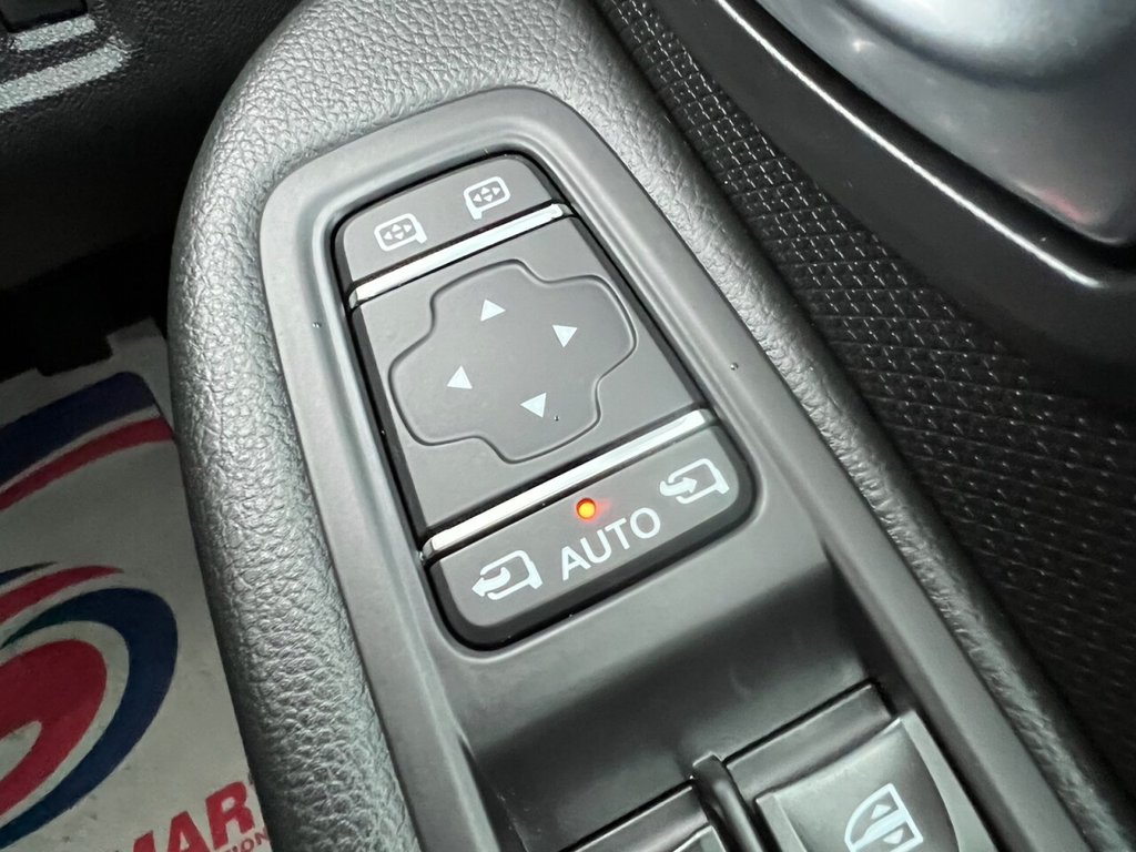 Used Renault Clio 2017 for sale - 77539484: Photo 16