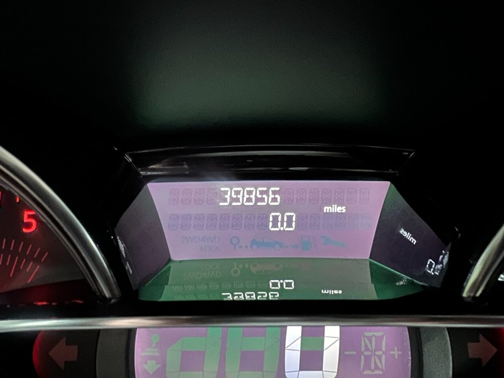 Used Renault Clio 2017 for sale - 77539484: Photo 17