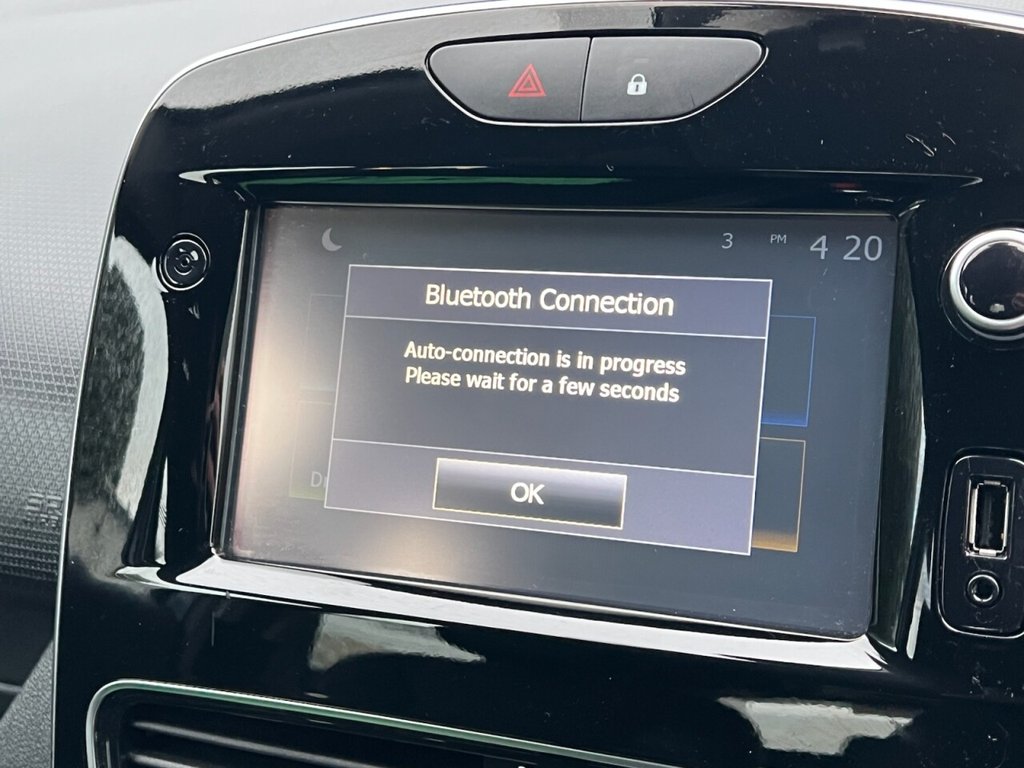 Used Renault Clio 2017 for sale - 77539484: Photo 27