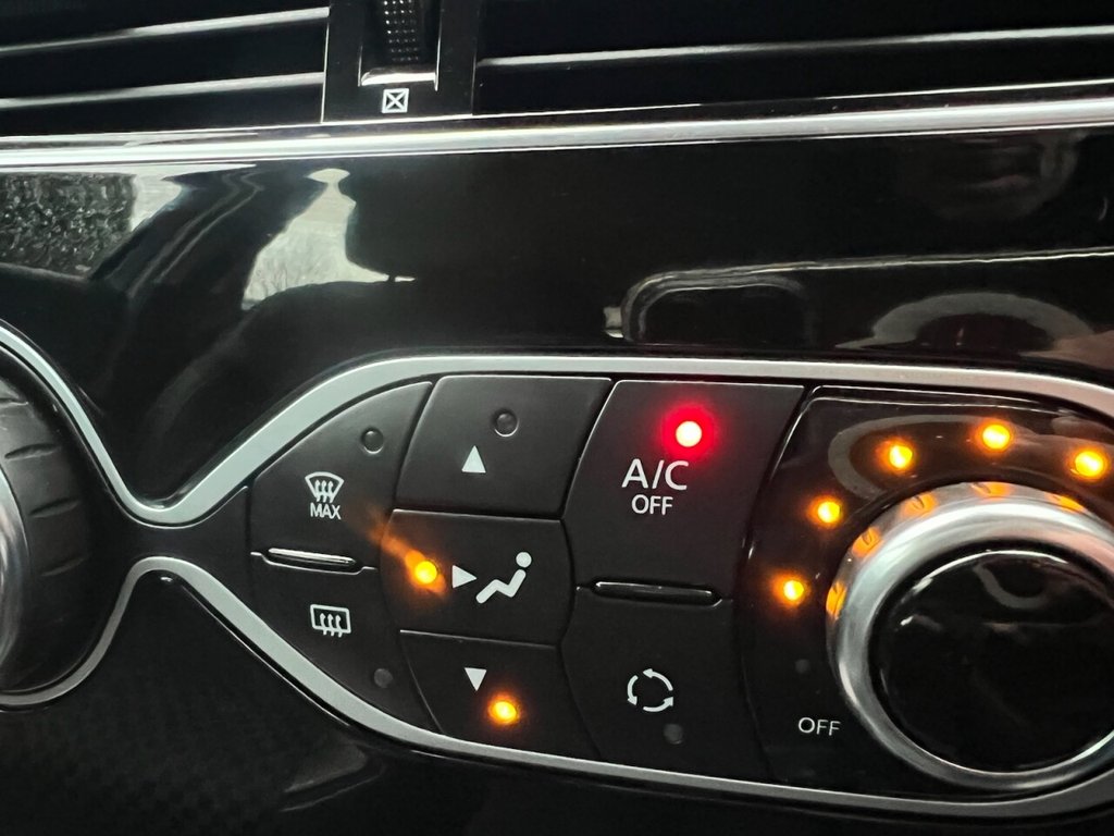 Used Renault Clio 2017 for sale - 77539484: Photo 31