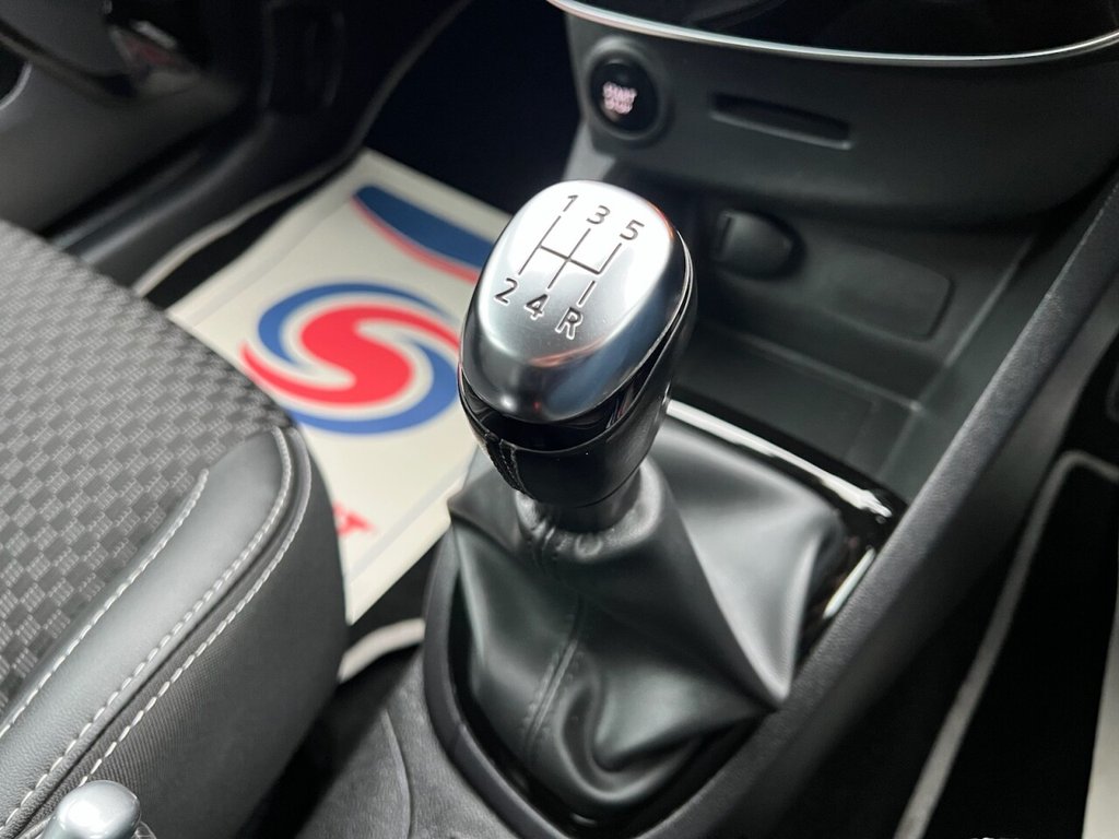 Used Renault Clio 2017 for sale - 77539484: Photo 34