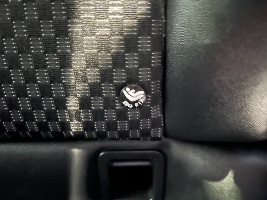 Used Renault Clio 2017 for sale - 77539484: Photo 40