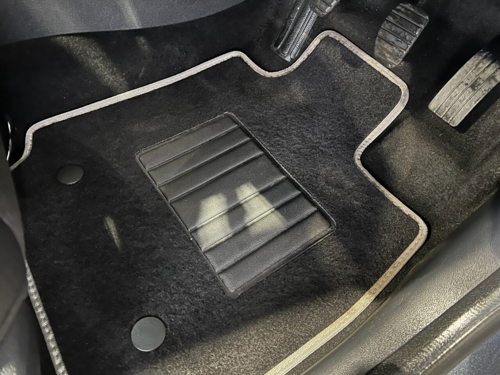 Used Renault Clio 2017 for sale - 77539484: Photo 42