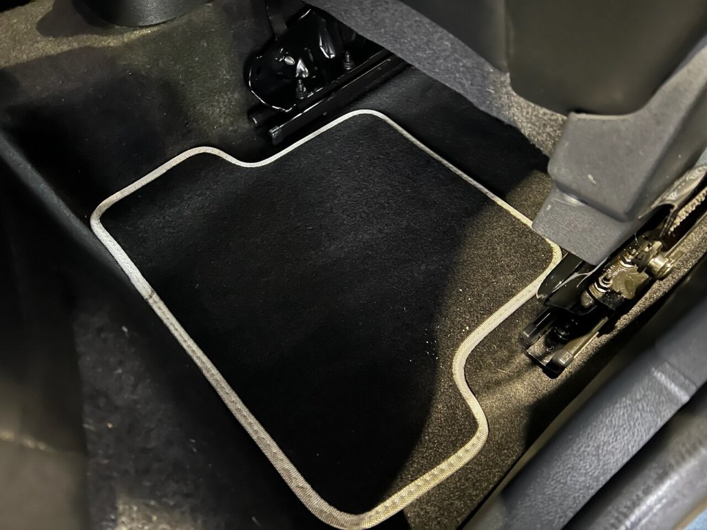 Used Renault Clio 2017 for sale - 77539484: Photo 43