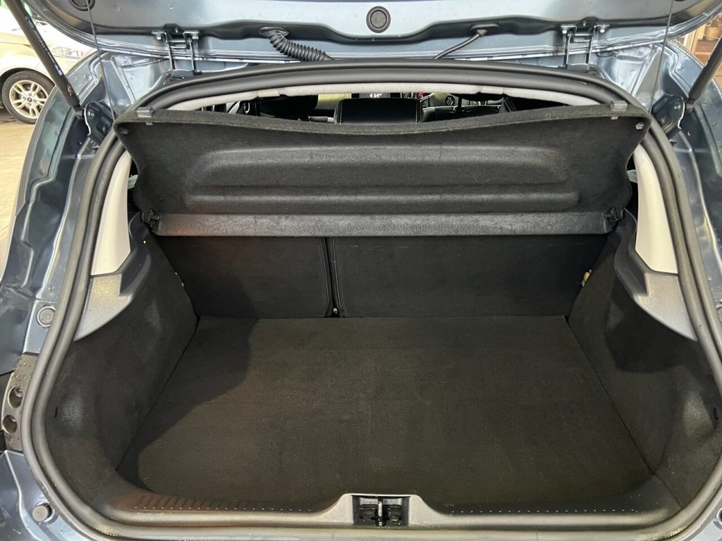 Used Renault Clio 2017 for sale - 77539484: Photo 5