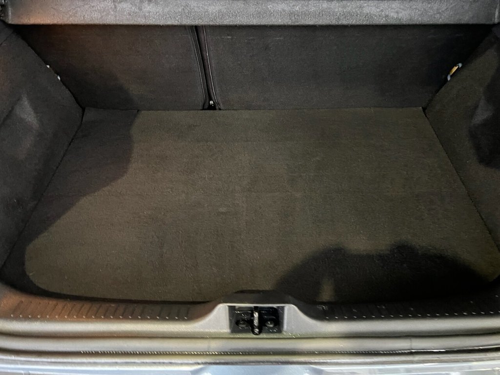 Used Renault Clio 2017 for sale - 77539484: Photo 6