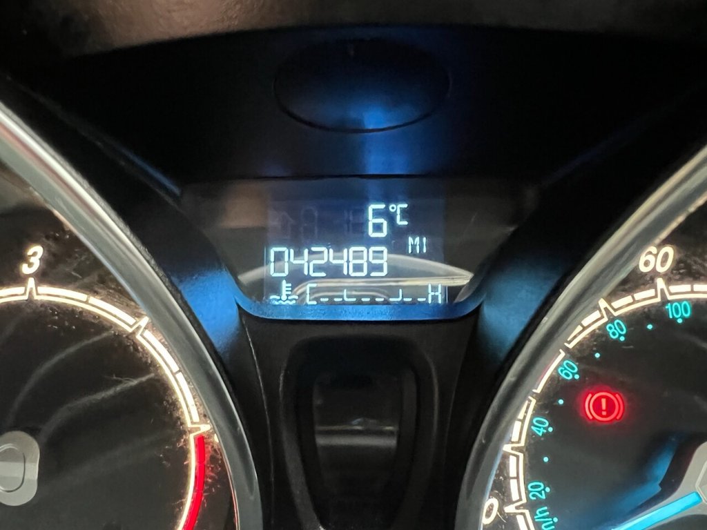 Used Ford Fiesta 2013 for sale - 77421941: Photo 15