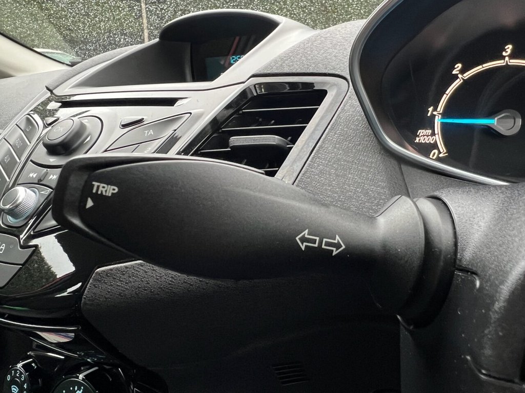Used Ford Fiesta 2013 for sale - 77421941: Photo 20