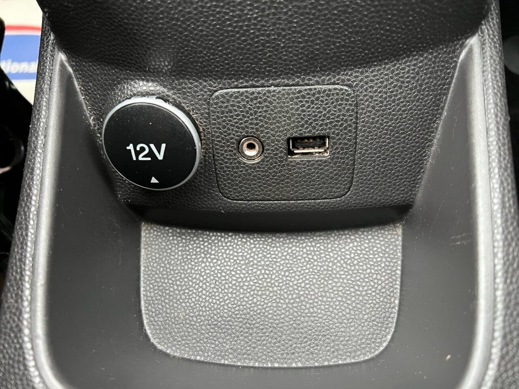 Used Ford Fiesta 2013 for sale - 77421941: Photo 27