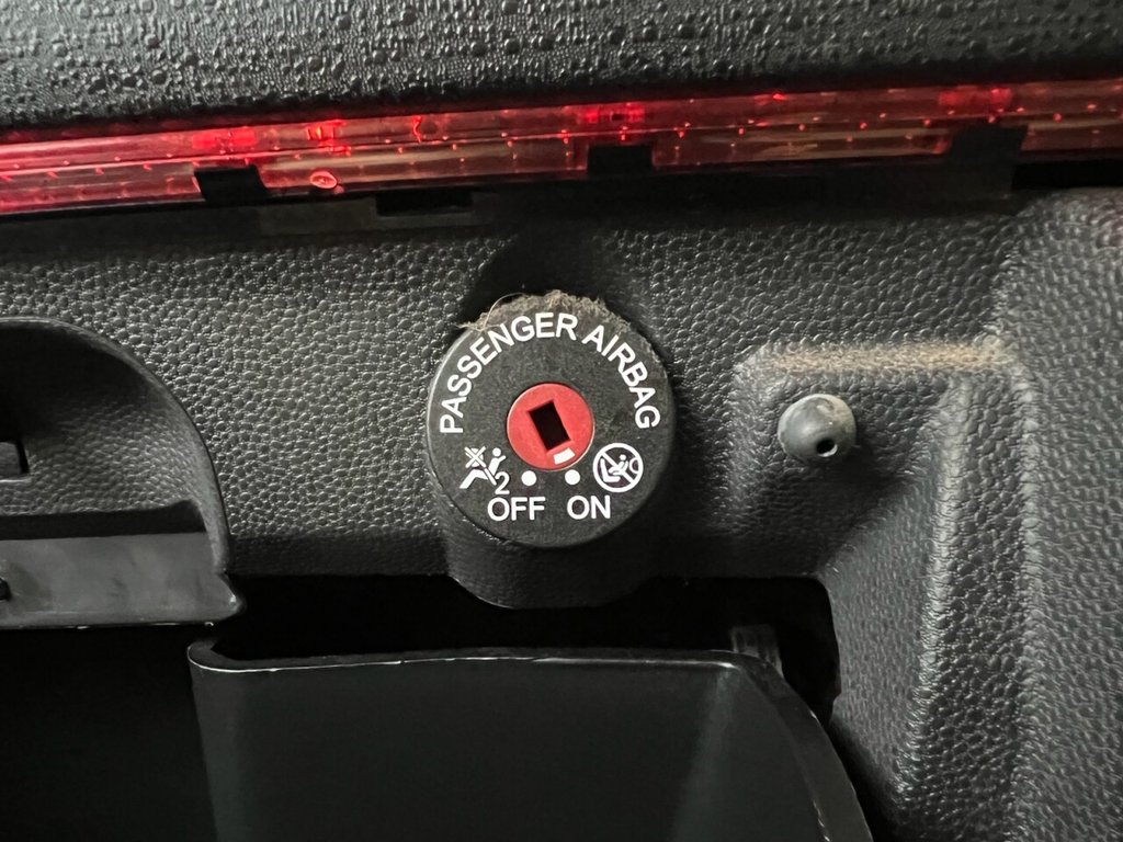 Used Ford Fiesta 2013 for sale - 77421941: Photo 29