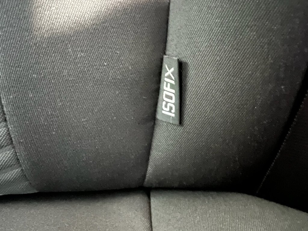 Used Ford Fiesta 2013 for sale - 77421941: Photo 30