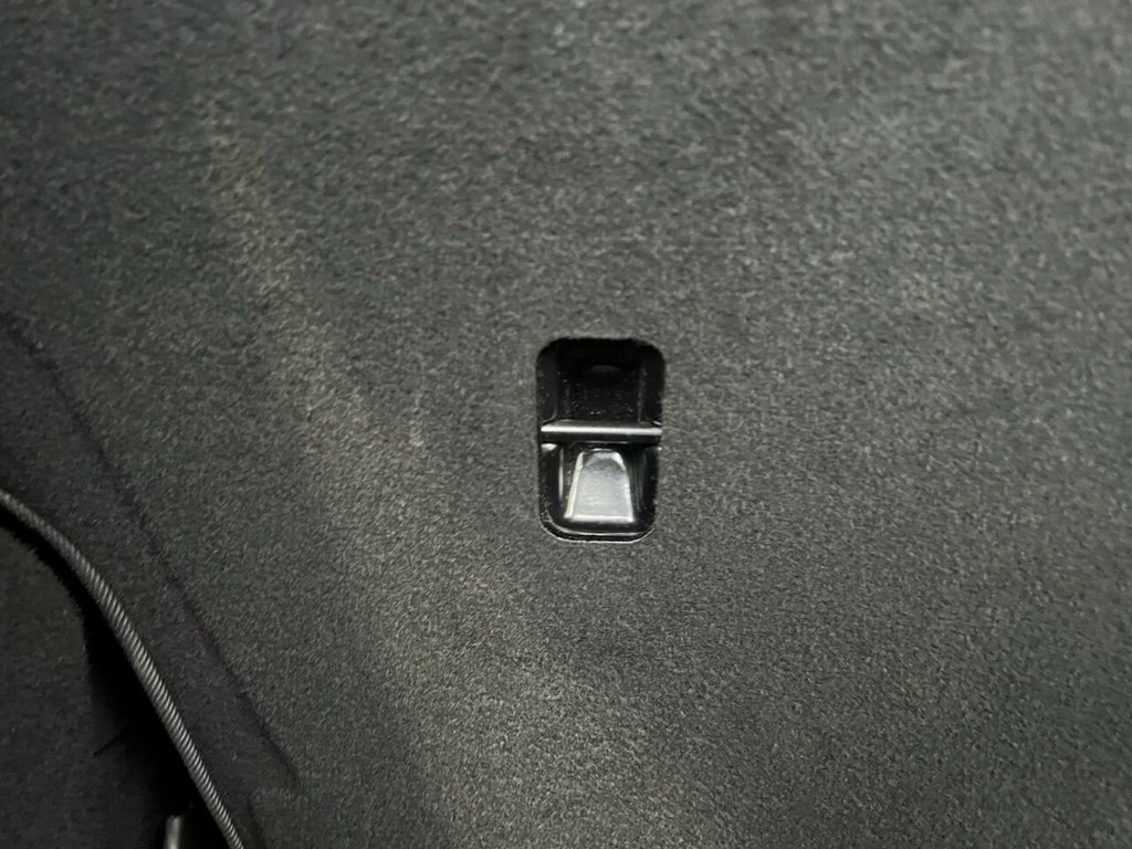 Used Ford Fiesta 2013 for sale - 77421941: Photo 31