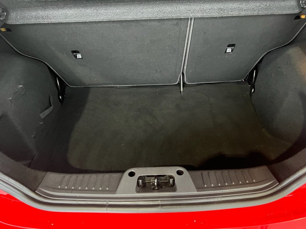 Used Ford Fiesta 2013 for sale - 77421941: Photo 6