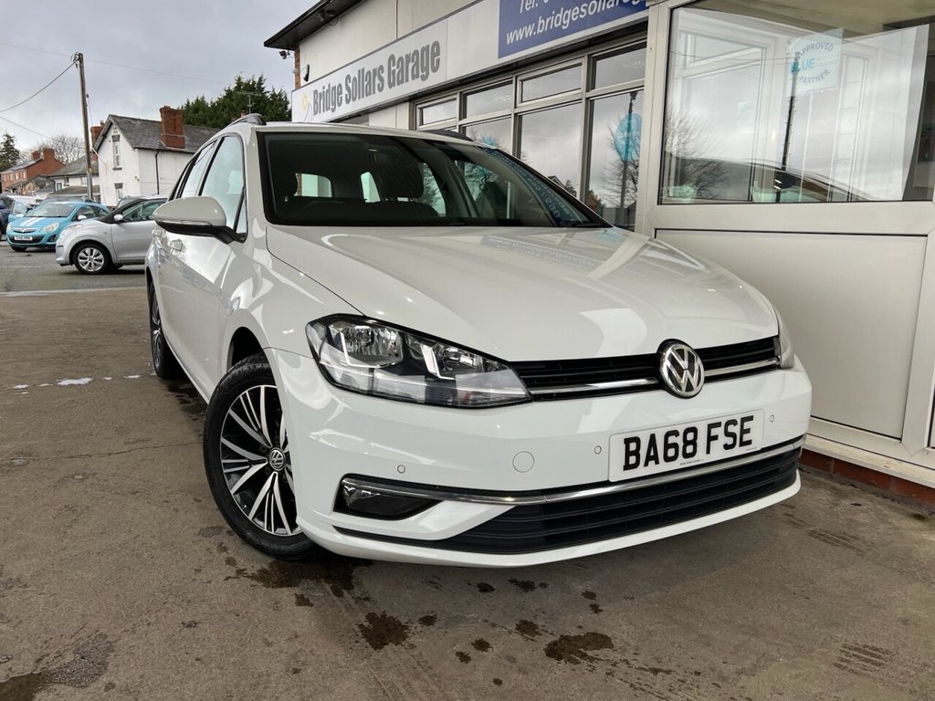 Used Volkswagen Golf 2019 for sale - 77520630: Photo 11