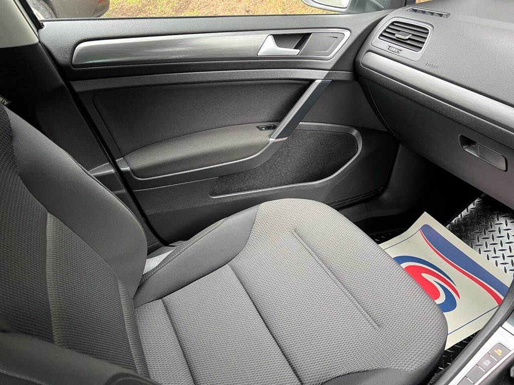 Used Volkswagen Golf 2019 for sale - 77520630: Photo 15