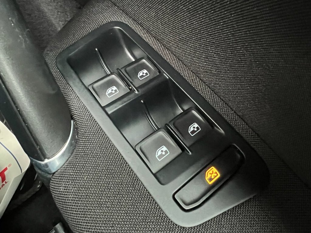 Used Volkswagen Golf 2019 for sale - 77520630: Photo 17