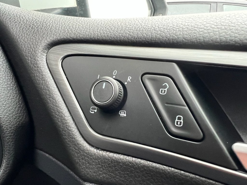 Used Volkswagen Golf 2019 for sale - 77520630: Photo 18