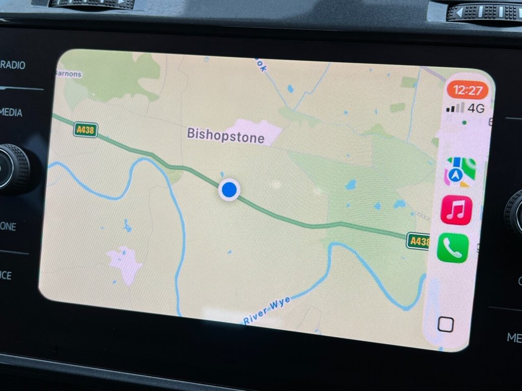 Used Volkswagen Golf 2019 for sale - 77520630: Photo 27