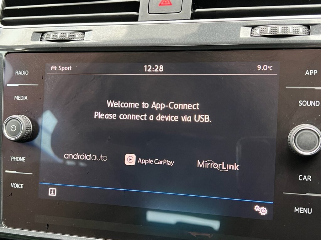 Used Volkswagen Golf 2019 for sale - 77520630: Photo 28