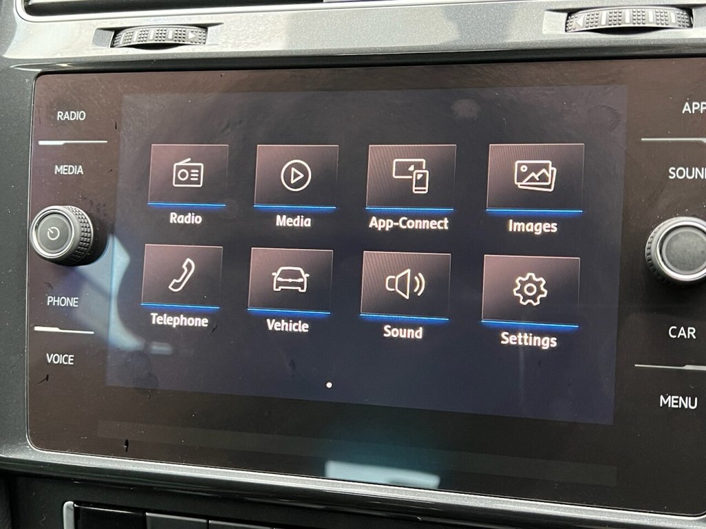 Used Volkswagen Golf 2019 for sale - 77520630: Photo 33