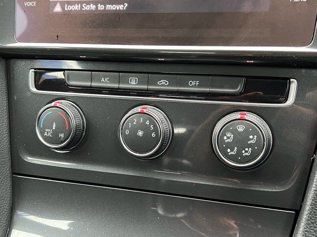 Used Volkswagen Golf 2019 for sale - 77520630: Photo 36