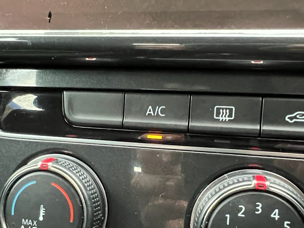 Used Volkswagen Golf 2019 for sale - 77520630: Photo 37