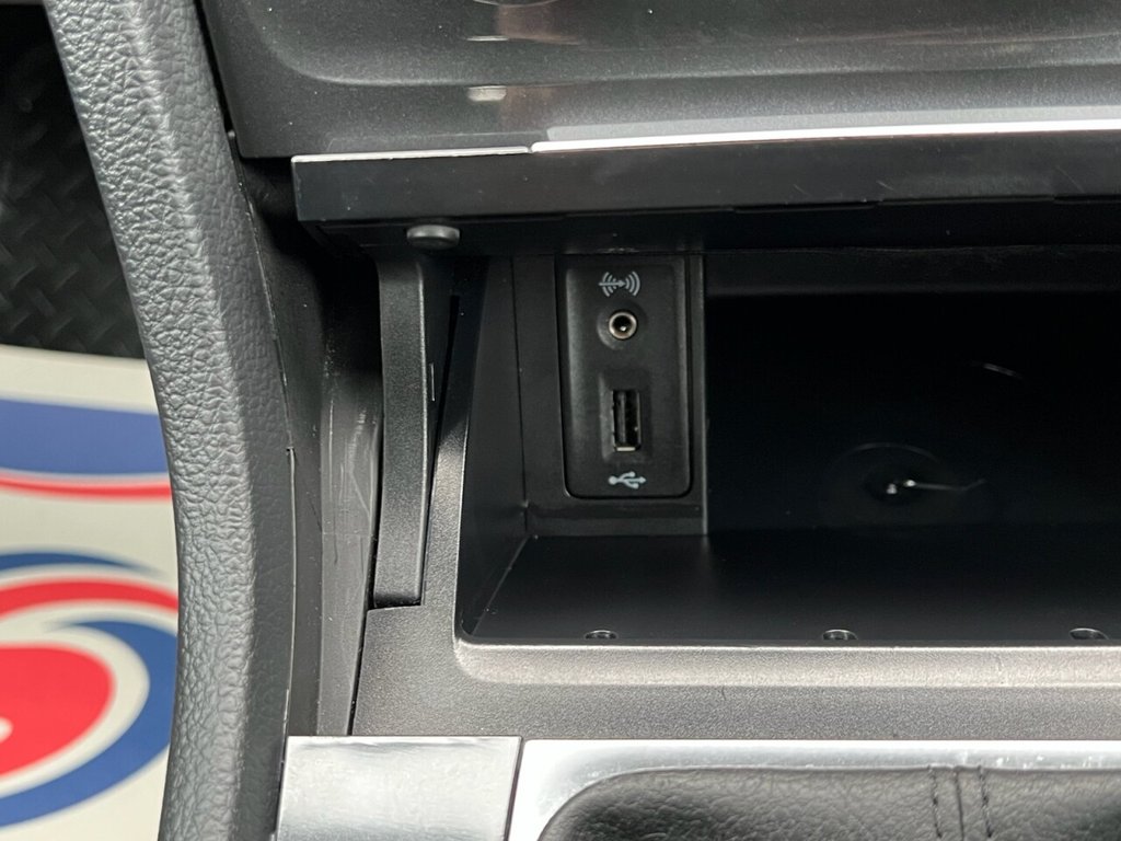 Used Volkswagen Golf 2019 for sale - 77520630: Photo 38