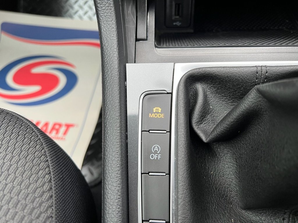 Used Volkswagen Golf 2019 for sale - 77520630: Photo 39