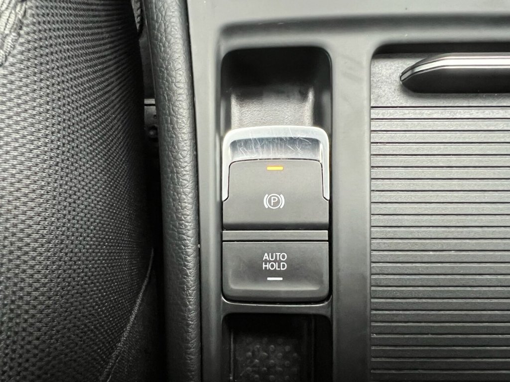 Used Volkswagen Golf 2019 for sale - 77520630: Photo 41