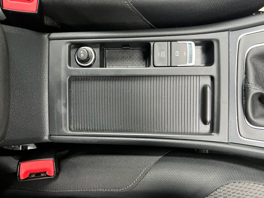 Used Volkswagen Golf 2019 for sale - 77520630: Photo 42