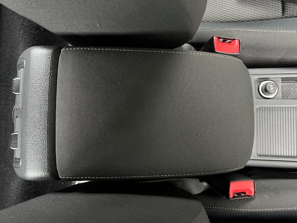 Used Volkswagen Golf 2019 for sale - 77520630: Photo 43