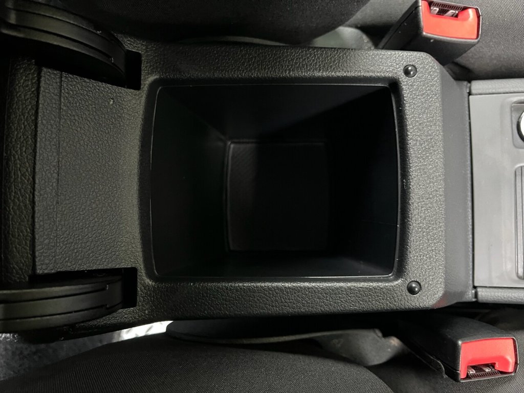 Used Volkswagen Golf 2019 for sale - 77520630: Photo 44